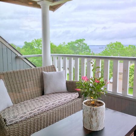 All Suites Whitney Manor Kingston Quarto foto
