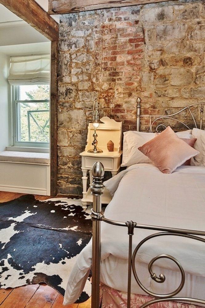 All Suites Whitney Manor Kingston Exterior foto